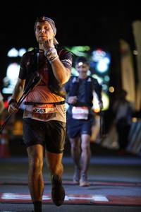 BIB: 
                            <button type="button" onclick="openModal(13634778)" class="btn btn-primary btn-sm float-right btn-popup" data-toggle="modal" data-target=".modal-high-quality">
                        <i class="fas fa-shopping-cart"></i> Add to Cart
                    </button>
                                            <button type="button" onclick="isThisMe(13634778, true)" class="btn btn-success btn-sm float-right btn-popup btn-isme hidden" data-toggle="tooltip" data-placement="bottom" title="นี่คือรูปของคุณใช่ไหม คลิกที่นี่เพื่อเอาเข้าอัลบั้ม">
                        <i class="fas fa-plus"></i> Add to album
                    </button>
                    <button type="button" onclick="isThisMe(13634778, false)" class="btn btn-warning btn-sm float-right btn-popup btn-isnotme hidden">
                        <i class="fas fa-ban"></i> Remove from album
                    </button>