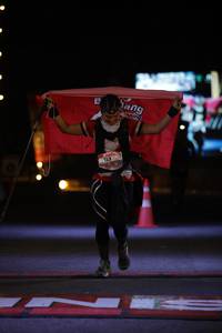 BIB: 
                            <button type="button" onclick="openModal(13639374)" class="btn btn-primary btn-sm float-right btn-popup" data-toggle="modal" data-target=".modal-high-quality">
                        <i class="fas fa-shopping-cart"></i> Add to Cart
                    </button>
                                            <button type="button" onclick="isThisMe(13639374, true)" class="btn btn-success btn-sm float-right btn-popup btn-isme hidden" data-toggle="tooltip" data-placement="bottom" title="นี่คือรูปของคุณใช่ไหม คลิกที่นี่เพื่อเอาเข้าอัลบั้ม">
                        <i class="fas fa-plus"></i> Add to album
                    </button>
                    <button type="button" onclick="isThisMe(13639374, false)" class="btn btn-warning btn-sm float-right btn-popup btn-isnotme hidden">
                        <i class="fas fa-ban"></i> Remove from album
                    </button>