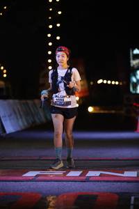 BIB: 
                            <button type="button" onclick="openModal(13640618)" class="btn btn-primary btn-sm float-right btn-popup" data-toggle="modal" data-target=".modal-high-quality">
                        <i class="fas fa-shopping-cart"></i> Add to Cart
                    </button>
                                            <button type="button" onclick="isThisMe(13640618, true)" class="btn btn-success btn-sm float-right btn-popup btn-isme hidden" data-toggle="tooltip" data-placement="bottom" title="นี่คือรูปของคุณใช่ไหม คลิกที่นี่เพื่อเอาเข้าอัลบั้ม">
                        <i class="fas fa-plus"></i> Add to album
                    </button>
                    <button type="button" onclick="isThisMe(13640618, false)" class="btn btn-warning btn-sm float-right btn-popup btn-isnotme hidden">
                        <i class="fas fa-ban"></i> Remove from album
                    </button>