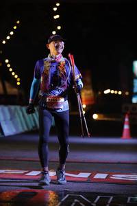 BIB: 
                            <button type="button" onclick="openModal(13635099)" class="btn btn-primary btn-sm float-right btn-popup" data-toggle="modal" data-target=".modal-high-quality">
                        <i class="fas fa-shopping-cart"></i> Add to Cart
                    </button>
                                            <button type="button" onclick="isThisMe(13635099, true)" class="btn btn-success btn-sm float-right btn-popup btn-isme hidden" data-toggle="tooltip" data-placement="bottom" title="นี่คือรูปของคุณใช่ไหม คลิกที่นี่เพื่อเอาเข้าอัลบั้ม">
                        <i class="fas fa-plus"></i> Add to album
                    </button>
                    <button type="button" onclick="isThisMe(13635099, false)" class="btn btn-warning btn-sm float-right btn-popup btn-isnotme hidden">
                        <i class="fas fa-ban"></i> Remove from album
                    </button>