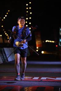 BIB: 
                            <button type="button" onclick="openModal(13640179)" class="btn btn-primary btn-sm float-right btn-popup" data-toggle="modal" data-target=".modal-high-quality">
                        <i class="fas fa-shopping-cart"></i> Add to Cart
                    </button>
                                            <button type="button" onclick="isThisMe(13640179, true)" class="btn btn-success btn-sm float-right btn-popup btn-isme hidden" data-toggle="tooltip" data-placement="bottom" title="นี่คือรูปของคุณใช่ไหม คลิกที่นี่เพื่อเอาเข้าอัลบั้ม">
                        <i class="fas fa-plus"></i> Add to album
                    </button>
                    <button type="button" onclick="isThisMe(13640179, false)" class="btn btn-warning btn-sm float-right btn-popup btn-isnotme hidden">
                        <i class="fas fa-ban"></i> Remove from album
                    </button>