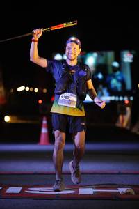 BIB: 
                            <button type="button" onclick="openModal(13635321)" class="btn btn-primary btn-sm float-right btn-popup" data-toggle="modal" data-target=".modal-high-quality">
                        <i class="fas fa-shopping-cart"></i> Add to Cart
                    </button>
                                            <button type="button" onclick="isThisMe(13635321, true)" class="btn btn-success btn-sm float-right btn-popup btn-isme hidden" data-toggle="tooltip" data-placement="bottom" title="นี่คือรูปของคุณใช่ไหม คลิกที่นี่เพื่อเอาเข้าอัลบั้ม">
                        <i class="fas fa-plus"></i> Add to album
                    </button>
                    <button type="button" onclick="isThisMe(13635321, false)" class="btn btn-warning btn-sm float-right btn-popup btn-isnotme hidden">
                        <i class="fas fa-ban"></i> Remove from album
                    </button>