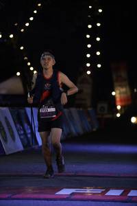 BIB: 
                            <button type="button" onclick="openModal(13639831)" class="btn btn-primary btn-sm float-right btn-popup" data-toggle="modal" data-target=".modal-high-quality">
                        <i class="fas fa-shopping-cart"></i> Add to Cart
                    </button>
                                            <button type="button" onclick="isThisMe(13639831, true)" class="btn btn-success btn-sm float-right btn-popup btn-isme hidden" data-toggle="tooltip" data-placement="bottom" title="นี่คือรูปของคุณใช่ไหม คลิกที่นี่เพื่อเอาเข้าอัลบั้ม">
                        <i class="fas fa-plus"></i> Add to album
                    </button>
                    <button type="button" onclick="isThisMe(13639831, false)" class="btn btn-warning btn-sm float-right btn-popup btn-isnotme hidden">
                        <i class="fas fa-ban"></i> Remove from album
                    </button>