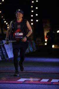 BIB: 
                            <button type="button" onclick="openModal(13640043)" class="btn btn-primary btn-sm float-right btn-popup" data-toggle="modal" data-target=".modal-high-quality">
                        <i class="fas fa-shopping-cart"></i> Add to Cart
                    </button>
                                            <button type="button" onclick="isThisMe(13640043, true)" class="btn btn-success btn-sm float-right btn-popup btn-isme hidden" data-toggle="tooltip" data-placement="bottom" title="นี่คือรูปของคุณใช่ไหม คลิกที่นี่เพื่อเอาเข้าอัลบั้ม">
                        <i class="fas fa-plus"></i> Add to album
                    </button>
                    <button type="button" onclick="isThisMe(13640043, false)" class="btn btn-warning btn-sm float-right btn-popup btn-isnotme hidden">
                        <i class="fas fa-ban"></i> Remove from album
                    </button>