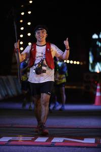 BIB: 
                            <button type="button" onclick="openModal(13640871)" class="btn btn-primary btn-sm float-right btn-popup" data-toggle="modal" data-target=".modal-high-quality">
                        <i class="fas fa-shopping-cart"></i> Add to Cart
                    </button>
                                            <button type="button" onclick="isThisMe(13640871, true)" class="btn btn-success btn-sm float-right btn-popup btn-isme hidden" data-toggle="tooltip" data-placement="bottom" title="นี่คือรูปของคุณใช่ไหม คลิกที่นี่เพื่อเอาเข้าอัลบั้ม">
                        <i class="fas fa-plus"></i> Add to album
                    </button>
                    <button type="button" onclick="isThisMe(13640871, false)" class="btn btn-warning btn-sm float-right btn-popup btn-isnotme hidden">
                        <i class="fas fa-ban"></i> Remove from album
                    </button>