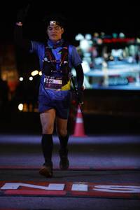 BIB: 
                            <button type="button" onclick="openModal(13639175)" class="btn btn-primary btn-sm float-right btn-popup" data-toggle="modal" data-target=".modal-high-quality">
                        <i class="fas fa-shopping-cart"></i> Add to Cart
                    </button>
                                            <button type="button" onclick="isThisMe(13639175, true)" class="btn btn-success btn-sm float-right btn-popup btn-isme hidden" data-toggle="tooltip" data-placement="bottom" title="นี่คือรูปของคุณใช่ไหม คลิกที่นี่เพื่อเอาเข้าอัลบั้ม">
                        <i class="fas fa-plus"></i> Add to album
                    </button>
                    <button type="button" onclick="isThisMe(13639175, false)" class="btn btn-warning btn-sm float-right btn-popup btn-isnotme hidden">
                        <i class="fas fa-ban"></i> Remove from album
                    </button>