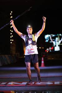 BIB: 
                            <button type="button" onclick="openModal(13635794)" class="btn btn-primary btn-sm float-right btn-popup" data-toggle="modal" data-target=".modal-high-quality">
                        <i class="fas fa-shopping-cart"></i> Add to Cart
                    </button>
                                            <button type="button" onclick="isThisMe(13635794, true)" class="btn btn-success btn-sm float-right btn-popup btn-isme hidden" data-toggle="tooltip" data-placement="bottom" title="นี่คือรูปของคุณใช่ไหม คลิกที่นี่เพื่อเอาเข้าอัลบั้ม">
                        <i class="fas fa-plus"></i> Add to album
                    </button>
                    <button type="button" onclick="isThisMe(13635794, false)" class="btn btn-warning btn-sm float-right btn-popup btn-isnotme hidden">
                        <i class="fas fa-ban"></i> Remove from album
                    </button>