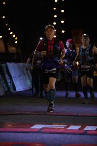 BIB: 
                            <button type="button" onclick="openModal(13640236)" class="btn btn-primary btn-sm float-right btn-popup" data-toggle="modal" data-target=".modal-high-quality">
                        <i class="fas fa-shopping-cart"></i> Add to Cart
                    </button>
                                            <button type="button" onclick="isThisMe(13640236, true)" class="btn btn-success btn-sm float-right btn-popup btn-isme hidden" data-toggle="tooltip" data-placement="bottom" title="นี่คือรูปของคุณใช่ไหม คลิกที่นี่เพื่อเอาเข้าอัลบั้ม">
                        <i class="fas fa-plus"></i> Add to album
                    </button>
                    <button type="button" onclick="isThisMe(13640236, false)" class="btn btn-warning btn-sm float-right btn-popup btn-isnotme hidden">
                        <i class="fas fa-ban"></i> Remove from album
                    </button>