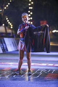 BIB: 
                            <button type="button" onclick="openModal(13634599)" class="btn btn-primary btn-sm float-right btn-popup" data-toggle="modal" data-target=".modal-high-quality">
                        <i class="fas fa-shopping-cart"></i> Add to Cart
                    </button>
                                            <button type="button" onclick="isThisMe(13634599, true)" class="btn btn-success btn-sm float-right btn-popup btn-isme hidden" data-toggle="tooltip" data-placement="bottom" title="นี่คือรูปของคุณใช่ไหม คลิกที่นี่เพื่อเอาเข้าอัลบั้ม">
                        <i class="fas fa-plus"></i> Add to album
                    </button>
                    <button type="button" onclick="isThisMe(13634599, false)" class="btn btn-warning btn-sm float-right btn-popup btn-isnotme hidden">
                        <i class="fas fa-ban"></i> Remove from album
                    </button>