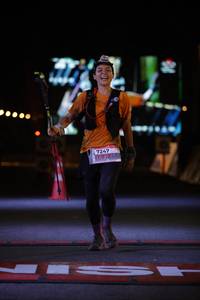 BIB: 
                            <button type="button" onclick="openModal(13639235)" class="btn btn-primary btn-sm float-right btn-popup" data-toggle="modal" data-target=".modal-high-quality">
                        <i class="fas fa-shopping-cart"></i> Add to Cart
                    </button>
                                            <button type="button" onclick="isThisMe(13639235, true)" class="btn btn-success btn-sm float-right btn-popup btn-isme hidden" data-toggle="tooltip" data-placement="bottom" title="นี่คือรูปของคุณใช่ไหม คลิกที่นี่เพื่อเอาเข้าอัลบั้ม">
                        <i class="fas fa-plus"></i> Add to album
                    </button>
                    <button type="button" onclick="isThisMe(13639235, false)" class="btn btn-warning btn-sm float-right btn-popup btn-isnotme hidden">
                        <i class="fas fa-ban"></i> Remove from album
                    </button>