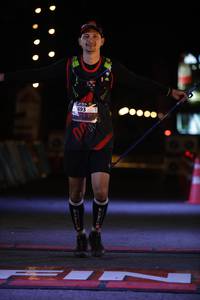 BIB: 
                            <button type="button" onclick="openModal(13640055)" class="btn btn-primary btn-sm float-right btn-popup" data-toggle="modal" data-target=".modal-high-quality">
                        <i class="fas fa-shopping-cart"></i> Add to Cart
                    </button>
                                            <button type="button" onclick="isThisMe(13640055, true)" class="btn btn-success btn-sm float-right btn-popup btn-isme hidden" data-toggle="tooltip" data-placement="bottom" title="นี่คือรูปของคุณใช่ไหม คลิกที่นี่เพื่อเอาเข้าอัลบั้ม">
                        <i class="fas fa-plus"></i> Add to album
                    </button>
                    <button type="button" onclick="isThisMe(13640055, false)" class="btn btn-warning btn-sm float-right btn-popup btn-isnotme hidden">
                        <i class="fas fa-ban"></i> Remove from album
                    </button>