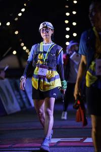 BIB: 
                            <button type="button" onclick="openModal(13640898)" class="btn btn-primary btn-sm float-right btn-popup" data-toggle="modal" data-target=".modal-high-quality">
                        <i class="fas fa-shopping-cart"></i> Add to Cart
                    </button>
                                            <button type="button" onclick="isThisMe(13640898, true)" class="btn btn-success btn-sm float-right btn-popup btn-isme hidden" data-toggle="tooltip" data-placement="bottom" title="นี่คือรูปของคุณใช่ไหม คลิกที่นี่เพื่อเอาเข้าอัลบั้ม">
                        <i class="fas fa-plus"></i> Add to album
                    </button>
                    <button type="button" onclick="isThisMe(13640898, false)" class="btn btn-warning btn-sm float-right btn-popup btn-isnotme hidden">
                        <i class="fas fa-ban"></i> Remove from album
                    </button>