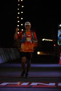 BIB: 
                            <button type="button" onclick="openModal(13638830)" class="btn btn-primary btn-sm float-right btn-popup" data-toggle="modal" data-target=".modal-high-quality">
                        <i class="fas fa-shopping-cart"></i> Add to Cart
                    </button>
                                            <button type="button" onclick="isThisMe(13638830, true)" class="btn btn-success btn-sm float-right btn-popup btn-isme hidden" data-toggle="tooltip" data-placement="bottom" title="นี่คือรูปของคุณใช่ไหม คลิกที่นี่เพื่อเอาเข้าอัลบั้ม">
                        <i class="fas fa-plus"></i> Add to album
                    </button>
                    <button type="button" onclick="isThisMe(13638830, false)" class="btn btn-warning btn-sm float-right btn-popup btn-isnotme hidden">
                        <i class="fas fa-ban"></i> Remove from album
                    </button>