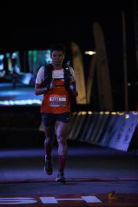 BIB: 
                            <button type="button" onclick="openModal(13638443)" class="btn btn-primary btn-sm float-right btn-popup" data-toggle="modal" data-target=".modal-high-quality">
                        <i class="fas fa-shopping-cart"></i> Add to Cart
                    </button>
                                            <button type="button" onclick="isThisMe(13638443, true)" class="btn btn-success btn-sm float-right btn-popup btn-isme hidden" data-toggle="tooltip" data-placement="bottom" title="นี่คือรูปของคุณใช่ไหม คลิกที่นี่เพื่อเอาเข้าอัลบั้ม">
                        <i class="fas fa-plus"></i> Add to album
                    </button>
                    <button type="button" onclick="isThisMe(13638443, false)" class="btn btn-warning btn-sm float-right btn-popup btn-isnotme hidden">
                        <i class="fas fa-ban"></i> Remove from album
                    </button>