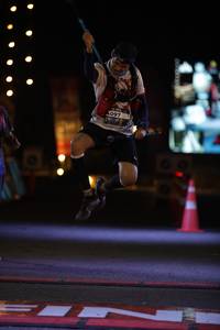 BIB: 
                            <button type="button" onclick="openModal(13640520)" class="btn btn-primary btn-sm float-right btn-popup" data-toggle="modal" data-target=".modal-high-quality">
                        <i class="fas fa-shopping-cart"></i> Add to Cart
                    </button>
                                            <button type="button" onclick="isThisMe(13640520, true)" class="btn btn-success btn-sm float-right btn-popup btn-isme hidden" data-toggle="tooltip" data-placement="bottom" title="นี่คือรูปของคุณใช่ไหม คลิกที่นี่เพื่อเอาเข้าอัลบั้ม">
                        <i class="fas fa-plus"></i> Add to album
                    </button>
                    <button type="button" onclick="isThisMe(13640520, false)" class="btn btn-warning btn-sm float-right btn-popup btn-isnotme hidden">
                        <i class="fas fa-ban"></i> Remove from album
                    </button>