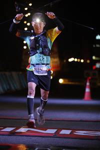 BIB: 
                            <button type="button" onclick="openModal(13635314)" class="btn btn-primary btn-sm float-right btn-popup" data-toggle="modal" data-target=".modal-high-quality">
                        <i class="fas fa-shopping-cart"></i> Add to Cart
                    </button>
                                            <button type="button" onclick="isThisMe(13635314, true)" class="btn btn-success btn-sm float-right btn-popup btn-isme hidden" data-toggle="tooltip" data-placement="bottom" title="นี่คือรูปของคุณใช่ไหม คลิกที่นี่เพื่อเอาเข้าอัลบั้ม">
                        <i class="fas fa-plus"></i> Add to album
                    </button>
                    <button type="button" onclick="isThisMe(13635314, false)" class="btn btn-warning btn-sm float-right btn-popup btn-isnotme hidden">
                        <i class="fas fa-ban"></i> Remove from album
                    </button>