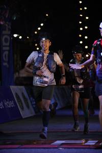 BIB: 
                            <button type="button" onclick="openModal(13638248)" class="btn btn-primary btn-sm float-right btn-popup" data-toggle="modal" data-target=".modal-high-quality">
                        <i class="fas fa-shopping-cart"></i> Add to Cart
                    </button>
                                            <button type="button" onclick="isThisMe(13638248, true)" class="btn btn-success btn-sm float-right btn-popup btn-isme hidden" data-toggle="tooltip" data-placement="bottom" title="นี่คือรูปของคุณใช่ไหม คลิกที่นี่เพื่อเอาเข้าอัลบั้ม">
                        <i class="fas fa-plus"></i> Add to album
                    </button>
                    <button type="button" onclick="isThisMe(13638248, false)" class="btn btn-warning btn-sm float-right btn-popup btn-isnotme hidden">
                        <i class="fas fa-ban"></i> Remove from album
                    </button>