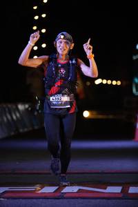 BIB: 
                            <button type="button" onclick="openModal(13638368)" class="btn btn-primary btn-sm float-right btn-popup" data-toggle="modal" data-target=".modal-high-quality">
                        <i class="fas fa-shopping-cart"></i> Add to Cart
                    </button>
                                            <button type="button" onclick="isThisMe(13638368, true)" class="btn btn-success btn-sm float-right btn-popup btn-isme hidden" data-toggle="tooltip" data-placement="bottom" title="นี่คือรูปของคุณใช่ไหม คลิกที่นี่เพื่อเอาเข้าอัลบั้ม">
                        <i class="fas fa-plus"></i> Add to album
                    </button>
                    <button type="button" onclick="isThisMe(13638368, false)" class="btn btn-warning btn-sm float-right btn-popup btn-isnotme hidden">
                        <i class="fas fa-ban"></i> Remove from album
                    </button>