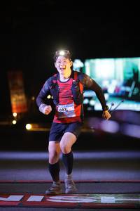 BIB: 
                            <button type="button" onclick="openModal(13635270)" class="btn btn-primary btn-sm float-right btn-popup" data-toggle="modal" data-target=".modal-high-quality">
                        <i class="fas fa-shopping-cart"></i> Add to Cart
                    </button>
                                            <button type="button" onclick="isThisMe(13635270, true)" class="btn btn-success btn-sm float-right btn-popup btn-isme hidden" data-toggle="tooltip" data-placement="bottom" title="นี่คือรูปของคุณใช่ไหม คลิกที่นี่เพื่อเอาเข้าอัลบั้ม">
                        <i class="fas fa-plus"></i> Add to album
                    </button>
                    <button type="button" onclick="isThisMe(13635270, false)" class="btn btn-warning btn-sm float-right btn-popup btn-isnotme hidden">
                        <i class="fas fa-ban"></i> Remove from album
                    </button>