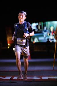 BIB: 
                            <button type="button" onclick="openModal(13636967)" class="btn btn-primary btn-sm float-right btn-popup" data-toggle="modal" data-target=".modal-high-quality">
                        <i class="fas fa-shopping-cart"></i> Add to Cart
                    </button>
                                            <button type="button" onclick="isThisMe(13636967, true)" class="btn btn-success btn-sm float-right btn-popup btn-isme hidden" data-toggle="tooltip" data-placement="bottom" title="นี่คือรูปของคุณใช่ไหม คลิกที่นี่เพื่อเอาเข้าอัลบั้ม">
                        <i class="fas fa-plus"></i> Add to album
                    </button>
                    <button type="button" onclick="isThisMe(13636967, false)" class="btn btn-warning btn-sm float-right btn-popup btn-isnotme hidden">
                        <i class="fas fa-ban"></i> Remove from album
                    </button>