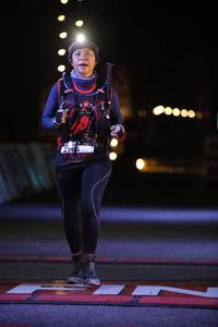 BIB: 
                            <button type="button" onclick="openModal(13640046)" class="btn btn-primary btn-sm float-right btn-popup" data-toggle="modal" data-target=".modal-high-quality">
                        <i class="fas fa-shopping-cart"></i> Add to Cart
                    </button>
                                            <button type="button" onclick="isThisMe(13640046, true)" class="btn btn-success btn-sm float-right btn-popup btn-isme hidden" data-toggle="tooltip" data-placement="bottom" title="นี่คือรูปของคุณใช่ไหม คลิกที่นี่เพื่อเอาเข้าอัลบั้ม">
                        <i class="fas fa-plus"></i> Add to album
                    </button>
                    <button type="button" onclick="isThisMe(13640046, false)" class="btn btn-warning btn-sm float-right btn-popup btn-isnotme hidden">
                        <i class="fas fa-ban"></i> Remove from album
                    </button>