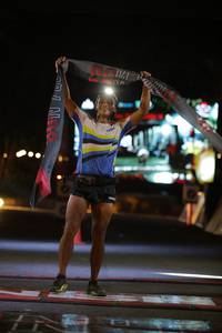 BIB: 
                            <button type="button" onclick="openModal(13634731)" class="btn btn-primary btn-sm float-right btn-popup" data-toggle="modal" data-target=".modal-high-quality">
                        <i class="fas fa-shopping-cart"></i> Add to Cart
                    </button>
                                            <button type="button" onclick="isThisMe(13634731, true)" class="btn btn-success btn-sm float-right btn-popup btn-isme hidden" data-toggle="tooltip" data-placement="bottom" title="นี่คือรูปของคุณใช่ไหม คลิกที่นี่เพื่อเอาเข้าอัลบั้ม">
                        <i class="fas fa-plus"></i> Add to album
                    </button>
                    <button type="button" onclick="isThisMe(13634731, false)" class="btn btn-warning btn-sm float-right btn-popup btn-isnotme hidden">
                        <i class="fas fa-ban"></i> Remove from album
                    </button>