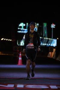 BIB: 
                            <button type="button" onclick="openModal(13639220)" class="btn btn-primary btn-sm float-right btn-popup" data-toggle="modal" data-target=".modal-high-quality">
                        <i class="fas fa-shopping-cart"></i> Add to Cart
                    </button>
                                            <button type="button" onclick="isThisMe(13639220, true)" class="btn btn-success btn-sm float-right btn-popup btn-isme hidden" data-toggle="tooltip" data-placement="bottom" title="นี่คือรูปของคุณใช่ไหม คลิกที่นี่เพื่อเอาเข้าอัลบั้ม">
                        <i class="fas fa-plus"></i> Add to album
                    </button>
                    <button type="button" onclick="isThisMe(13639220, false)" class="btn btn-warning btn-sm float-right btn-popup btn-isnotme hidden">
                        <i class="fas fa-ban"></i> Remove from album
                    </button>