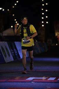 BIB: 
                            <button type="button" onclick="openModal(13638386)" class="btn btn-primary btn-sm float-right btn-popup" data-toggle="modal" data-target=".modal-high-quality">
                        <i class="fas fa-shopping-cart"></i> Add to Cart
                    </button>
                                            <button type="button" onclick="isThisMe(13638386, true)" class="btn btn-success btn-sm float-right btn-popup btn-isme hidden" data-toggle="tooltip" data-placement="bottom" title="นี่คือรูปของคุณใช่ไหม คลิกที่นี่เพื่อเอาเข้าอัลบั้ม">
                        <i class="fas fa-plus"></i> Add to album
                    </button>
                    <button type="button" onclick="isThisMe(13638386, false)" class="btn btn-warning btn-sm float-right btn-popup btn-isnotme hidden">
                        <i class="fas fa-ban"></i> Remove from album
                    </button>