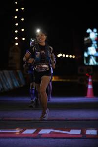 BIB: 
                            <button type="button" onclick="openModal(13639524)" class="btn btn-primary btn-sm float-right btn-popup" data-toggle="modal" data-target=".modal-high-quality">
                        <i class="fas fa-shopping-cart"></i> Add to Cart
                    </button>
                                            <button type="button" onclick="isThisMe(13639524, true)" class="btn btn-success btn-sm float-right btn-popup btn-isme hidden" data-toggle="tooltip" data-placement="bottom" title="นี่คือรูปของคุณใช่ไหม คลิกที่นี่เพื่อเอาเข้าอัลบั้ม">
                        <i class="fas fa-plus"></i> Add to album
                    </button>
                    <button type="button" onclick="isThisMe(13639524, false)" class="btn btn-warning btn-sm float-right btn-popup btn-isnotme hidden">
                        <i class="fas fa-ban"></i> Remove from album
                    </button>