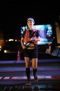 BIB: 
                            <button type="button" onclick="openModal(13636864)" class="btn btn-primary btn-sm float-right btn-popup" data-toggle="modal" data-target=".modal-high-quality">
                        <i class="fas fa-shopping-cart"></i> Add to Cart
                    </button>
                                            <button type="button" onclick="isThisMe(13636864, true)" class="btn btn-success btn-sm float-right btn-popup btn-isme hidden" data-toggle="tooltip" data-placement="bottom" title="นี่คือรูปของคุณใช่ไหม คลิกที่นี่เพื่อเอาเข้าอัลบั้ม">
                        <i class="fas fa-plus"></i> Add to album
                    </button>
                    <button type="button" onclick="isThisMe(13636864, false)" class="btn btn-warning btn-sm float-right btn-popup btn-isnotme hidden">
                        <i class="fas fa-ban"></i> Remove from album
                    </button>