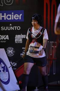 BIB: 
                            <button type="button" onclick="openModal(13640558)" class="btn btn-primary btn-sm float-right btn-popup" data-toggle="modal" data-target=".modal-high-quality">
                        <i class="fas fa-shopping-cart"></i> Add to Cart
                    </button>
                                            <button type="button" onclick="isThisMe(13640558, true)" class="btn btn-success btn-sm float-right btn-popup btn-isme hidden" data-toggle="tooltip" data-placement="bottom" title="นี่คือรูปของคุณใช่ไหม คลิกที่นี่เพื่อเอาเข้าอัลบั้ม">
                        <i class="fas fa-plus"></i> Add to album
                    </button>
                    <button type="button" onclick="isThisMe(13640558, false)" class="btn btn-warning btn-sm float-right btn-popup btn-isnotme hidden">
                        <i class="fas fa-ban"></i> Remove from album
                    </button>