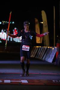 BIB: 
                            <button type="button" onclick="openModal(13636670)" class="btn btn-primary btn-sm float-right btn-popup" data-toggle="modal" data-target=".modal-high-quality">
                        <i class="fas fa-shopping-cart"></i> Add to Cart
                    </button>
                                            <button type="button" onclick="isThisMe(13636670, true)" class="btn btn-success btn-sm float-right btn-popup btn-isme hidden" data-toggle="tooltip" data-placement="bottom" title="นี่คือรูปของคุณใช่ไหม คลิกที่นี่เพื่อเอาเข้าอัลบั้ม">
                        <i class="fas fa-plus"></i> Add to album
                    </button>
                    <button type="button" onclick="isThisMe(13636670, false)" class="btn btn-warning btn-sm float-right btn-popup btn-isnotme hidden">
                        <i class="fas fa-ban"></i> Remove from album
                    </button>