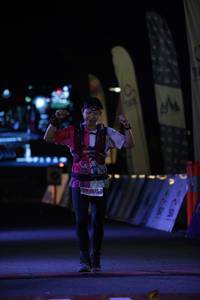 BIB: 
                            <button type="button" onclick="openModal(13638394)" class="btn btn-primary btn-sm float-right btn-popup" data-toggle="modal" data-target=".modal-high-quality">
                        <i class="fas fa-shopping-cart"></i> Add to Cart
                    </button>
                                            <button type="button" onclick="isThisMe(13638394, true)" class="btn btn-success btn-sm float-right btn-popup btn-isme hidden" data-toggle="tooltip" data-placement="bottom" title="นี่คือรูปของคุณใช่ไหม คลิกที่นี่เพื่อเอาเข้าอัลบั้ม">
                        <i class="fas fa-plus"></i> Add to album
                    </button>
                    <button type="button" onclick="isThisMe(13638394, false)" class="btn btn-warning btn-sm float-right btn-popup btn-isnotme hidden">
                        <i class="fas fa-ban"></i> Remove from album
                    </button>