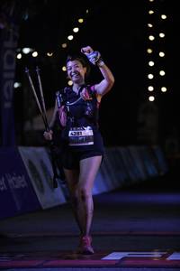 BIB: 
                            <button type="button" onclick="openModal(13638963)" class="btn btn-primary btn-sm float-right btn-popup" data-toggle="modal" data-target=".modal-high-quality">
                        <i class="fas fa-shopping-cart"></i> Add to Cart
                    </button>
                                            <button type="button" onclick="isThisMe(13638963, true)" class="btn btn-success btn-sm float-right btn-popup btn-isme hidden" data-toggle="tooltip" data-placement="bottom" title="นี่คือรูปของคุณใช่ไหม คลิกที่นี่เพื่อเอาเข้าอัลบั้ม">
                        <i class="fas fa-plus"></i> Add to album
                    </button>
                    <button type="button" onclick="isThisMe(13638963, false)" class="btn btn-warning btn-sm float-right btn-popup btn-isnotme hidden">
                        <i class="fas fa-ban"></i> Remove from album
                    </button>