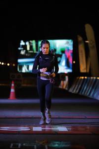 BIB: 
                            <button type="button" onclick="openModal(13636356)" class="btn btn-primary btn-sm float-right btn-popup" data-toggle="modal" data-target=".modal-high-quality">
                        <i class="fas fa-shopping-cart"></i> Add to Cart
                    </button>
                                            <button type="button" onclick="isThisMe(13636356, true)" class="btn btn-success btn-sm float-right btn-popup btn-isme hidden" data-toggle="tooltip" data-placement="bottom" title="นี่คือรูปของคุณใช่ไหม คลิกที่นี่เพื่อเอาเข้าอัลบั้ม">
                        <i class="fas fa-plus"></i> Add to album
                    </button>
                    <button type="button" onclick="isThisMe(13636356, false)" class="btn btn-warning btn-sm float-right btn-popup btn-isnotme hidden">
                        <i class="fas fa-ban"></i> Remove from album
                    </button>