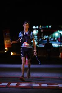 BIB: 
                            <button type="button" onclick="openModal(13638073)" class="btn btn-primary btn-sm float-right btn-popup" data-toggle="modal" data-target=".modal-high-quality">
                        <i class="fas fa-shopping-cart"></i> Add to Cart
                    </button>
                                            <button type="button" onclick="isThisMe(13638073, true)" class="btn btn-success btn-sm float-right btn-popup btn-isme hidden" data-toggle="tooltip" data-placement="bottom" title="นี่คือรูปของคุณใช่ไหม คลิกที่นี่เพื่อเอาเข้าอัลบั้ม">
                        <i class="fas fa-plus"></i> Add to album
                    </button>
                    <button type="button" onclick="isThisMe(13638073, false)" class="btn btn-warning btn-sm float-right btn-popup btn-isnotme hidden">
                        <i class="fas fa-ban"></i> Remove from album
                    </button>