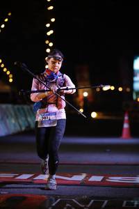 BIB: 
                            <button type="button" onclick="openModal(13636273)" class="btn btn-primary btn-sm float-right btn-popup" data-toggle="modal" data-target=".modal-high-quality">
                        <i class="fas fa-shopping-cart"></i> Add to Cart
                    </button>
                                            <button type="button" onclick="isThisMe(13636273, true)" class="btn btn-success btn-sm float-right btn-popup btn-isme hidden" data-toggle="tooltip" data-placement="bottom" title="นี่คือรูปของคุณใช่ไหม คลิกที่นี่เพื่อเอาเข้าอัลบั้ม">
                        <i class="fas fa-plus"></i> Add to album
                    </button>
                    <button type="button" onclick="isThisMe(13636273, false)" class="btn btn-warning btn-sm float-right btn-popup btn-isnotme hidden">
                        <i class="fas fa-ban"></i> Remove from album
                    </button>