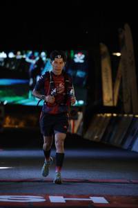 BIB: 
                            <button type="button" onclick="openModal(13634898)" class="btn btn-primary btn-sm float-right btn-popup" data-toggle="modal" data-target=".modal-high-quality">
                        <i class="fas fa-shopping-cart"></i> Add to Cart
                    </button>
                                            <button type="button" onclick="isThisMe(13634898, true)" class="btn btn-success btn-sm float-right btn-popup btn-isme hidden" data-toggle="tooltip" data-placement="bottom" title="นี่คือรูปของคุณใช่ไหม คลิกที่นี่เพื่อเอาเข้าอัลบั้ม">
                        <i class="fas fa-plus"></i> Add to album
                    </button>
                    <button type="button" onclick="isThisMe(13634898, false)" class="btn btn-warning btn-sm float-right btn-popup btn-isnotme hidden">
                        <i class="fas fa-ban"></i> Remove from album
                    </button>