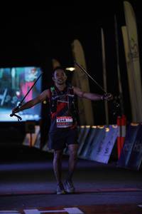 BIB: 
                            <button type="button" onclick="openModal(13638881)" class="btn btn-primary btn-sm float-right btn-popup" data-toggle="modal" data-target=".modal-high-quality">
                        <i class="fas fa-shopping-cart"></i> Add to Cart
                    </button>
                                            <button type="button" onclick="isThisMe(13638881, true)" class="btn btn-success btn-sm float-right btn-popup btn-isme hidden" data-toggle="tooltip" data-placement="bottom" title="นี่คือรูปของคุณใช่ไหม คลิกที่นี่เพื่อเอาเข้าอัลบั้ม">
                        <i class="fas fa-plus"></i> Add to album
                    </button>
                    <button type="button" onclick="isThisMe(13638881, false)" class="btn btn-warning btn-sm float-right btn-popup btn-isnotme hidden">
                        <i class="fas fa-ban"></i> Remove from album
                    </button>