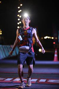 BIB: 
                            <button type="button" onclick="openModal(13635239)" class="btn btn-primary btn-sm float-right btn-popup" data-toggle="modal" data-target=".modal-high-quality">
                        <i class="fas fa-shopping-cart"></i> Add to Cart
                    </button>
                                            <button type="button" onclick="isThisMe(13635239, true)" class="btn btn-success btn-sm float-right btn-popup btn-isme hidden" data-toggle="tooltip" data-placement="bottom" title="นี่คือรูปของคุณใช่ไหม คลิกที่นี่เพื่อเอาเข้าอัลบั้ม">
                        <i class="fas fa-plus"></i> Add to album
                    </button>
                    <button type="button" onclick="isThisMe(13635239, false)" class="btn btn-warning btn-sm float-right btn-popup btn-isnotme hidden">
                        <i class="fas fa-ban"></i> Remove from album
                    </button>