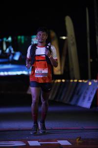 BIB: 
                            <button type="button" onclick="openModal(13638445)" class="btn btn-primary btn-sm float-right btn-popup" data-toggle="modal" data-target=".modal-high-quality">
                        <i class="fas fa-shopping-cart"></i> Add to Cart
                    </button>
                                            <button type="button" onclick="isThisMe(13638445, true)" class="btn btn-success btn-sm float-right btn-popup btn-isme hidden" data-toggle="tooltip" data-placement="bottom" title="นี่คือรูปของคุณใช่ไหม คลิกที่นี่เพื่อเอาเข้าอัลบั้ม">
                        <i class="fas fa-plus"></i> Add to album
                    </button>
                    <button type="button" onclick="isThisMe(13638445, false)" class="btn btn-warning btn-sm float-right btn-popup btn-isnotme hidden">
                        <i class="fas fa-ban"></i> Remove from album
                    </button>