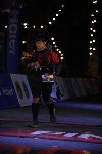 BIB: 
                            <button type="button" onclick="openModal(13638094)" class="btn btn-primary btn-sm float-right btn-popup" data-toggle="modal" data-target=".modal-high-quality">
                        <i class="fas fa-shopping-cart"></i> Add to Cart
                    </button>
                                            <button type="button" onclick="isThisMe(13638094, true)" class="btn btn-success btn-sm float-right btn-popup btn-isme hidden" data-toggle="tooltip" data-placement="bottom" title="นี่คือรูปของคุณใช่ไหม คลิกที่นี่เพื่อเอาเข้าอัลบั้ม">
                        <i class="fas fa-plus"></i> Add to album
                    </button>
                    <button type="button" onclick="isThisMe(13638094, false)" class="btn btn-warning btn-sm float-right btn-popup btn-isnotme hidden">
                        <i class="fas fa-ban"></i> Remove from album
                    </button>