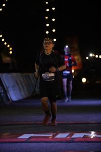 BIB: 
                            <button type="button" onclick="openModal(13639509)" class="btn btn-primary btn-sm float-right btn-popup" data-toggle="modal" data-target=".modal-high-quality">
                        <i class="fas fa-shopping-cart"></i> Add to Cart
                    </button>
                                            <button type="button" onclick="isThisMe(13639509, true)" class="btn btn-success btn-sm float-right btn-popup btn-isme hidden" data-toggle="tooltip" data-placement="bottom" title="นี่คือรูปของคุณใช่ไหม คลิกที่นี่เพื่อเอาเข้าอัลบั้ม">
                        <i class="fas fa-plus"></i> Add to album
                    </button>
                    <button type="button" onclick="isThisMe(13639509, false)" class="btn btn-warning btn-sm float-right btn-popup btn-isnotme hidden">
                        <i class="fas fa-ban"></i> Remove from album
                    </button>