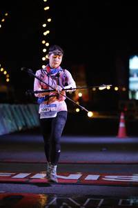 BIB: 
                            <button type="button" onclick="openModal(13636271)" class="btn btn-primary btn-sm float-right btn-popup" data-toggle="modal" data-target=".modal-high-quality">
                        <i class="fas fa-shopping-cart"></i> Add to Cart
                    </button>
                                            <button type="button" onclick="isThisMe(13636271, true)" class="btn btn-success btn-sm float-right btn-popup btn-isme hidden" data-toggle="tooltip" data-placement="bottom" title="นี่คือรูปของคุณใช่ไหม คลิกที่นี่เพื่อเอาเข้าอัลบั้ม">
                        <i class="fas fa-plus"></i> Add to album
                    </button>
                    <button type="button" onclick="isThisMe(13636271, false)" class="btn btn-warning btn-sm float-right btn-popup btn-isnotme hidden">
                        <i class="fas fa-ban"></i> Remove from album
                    </button>