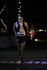 BIB: 
                            <button type="button" onclick="openModal(13635761)" class="btn btn-primary btn-sm float-right btn-popup" data-toggle="modal" data-target=".modal-high-quality">
                        <i class="fas fa-shopping-cart"></i> Add to Cart
                    </button>
                                            <button type="button" onclick="isThisMe(13635761, true)" class="btn btn-success btn-sm float-right btn-popup btn-isme hidden" data-toggle="tooltip" data-placement="bottom" title="นี่คือรูปของคุณใช่ไหม คลิกที่นี่เพื่อเอาเข้าอัลบั้ม">
                        <i class="fas fa-plus"></i> Add to album
                    </button>
                    <button type="button" onclick="isThisMe(13635761, false)" class="btn btn-warning btn-sm float-right btn-popup btn-isnotme hidden">
                        <i class="fas fa-ban"></i> Remove from album
                    </button>