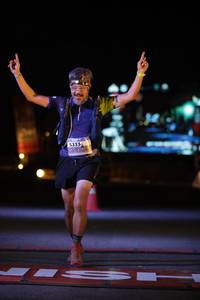 BIB: 
                            <button type="button" onclick="openModal(13638012)" class="btn btn-primary btn-sm float-right btn-popup" data-toggle="modal" data-target=".modal-high-quality">
                        <i class="fas fa-shopping-cart"></i> Add to Cart
                    </button>
                                            <button type="button" onclick="isThisMe(13638012, true)" class="btn btn-success btn-sm float-right btn-popup btn-isme hidden" data-toggle="tooltip" data-placement="bottom" title="นี่คือรูปของคุณใช่ไหม คลิกที่นี่เพื่อเอาเข้าอัลบั้ม">
                        <i class="fas fa-plus"></i> Add to album
                    </button>
                    <button type="button" onclick="isThisMe(13638012, false)" class="btn btn-warning btn-sm float-right btn-popup btn-isnotme hidden">
                        <i class="fas fa-ban"></i> Remove from album
                    </button>