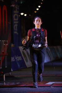 BIB: 
                            <button type="button" onclick="openModal(13638560)" class="btn btn-primary btn-sm float-right btn-popup" data-toggle="modal" data-target=".modal-high-quality">
                        <i class="fas fa-shopping-cart"></i> Add to Cart
                    </button>
                                            <button type="button" onclick="isThisMe(13638560, true)" class="btn btn-success btn-sm float-right btn-popup btn-isme hidden" data-toggle="tooltip" data-placement="bottom" title="นี่คือรูปของคุณใช่ไหม คลิกที่นี่เพื่อเอาเข้าอัลบั้ม">
                        <i class="fas fa-plus"></i> Add to album
                    </button>
                    <button type="button" onclick="isThisMe(13638560, false)" class="btn btn-warning btn-sm float-right btn-popup btn-isnotme hidden">
                        <i class="fas fa-ban"></i> Remove from album
                    </button>