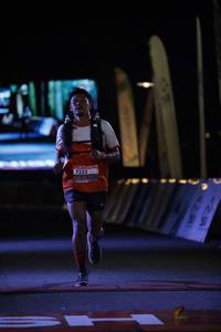 BIB: 
                            <button type="button" onclick="openModal(13638440)" class="btn btn-primary btn-sm float-right btn-popup" data-toggle="modal" data-target=".modal-high-quality">
                        <i class="fas fa-shopping-cart"></i> Add to Cart
                    </button>
                                            <button type="button" onclick="isThisMe(13638440, true)" class="btn btn-success btn-sm float-right btn-popup btn-isme hidden" data-toggle="tooltip" data-placement="bottom" title="นี่คือรูปของคุณใช่ไหม คลิกที่นี่เพื่อเอาเข้าอัลบั้ม">
                        <i class="fas fa-plus"></i> Add to album
                    </button>
                    <button type="button" onclick="isThisMe(13638440, false)" class="btn btn-warning btn-sm float-right btn-popup btn-isnotme hidden">
                        <i class="fas fa-ban"></i> Remove from album
                    </button>