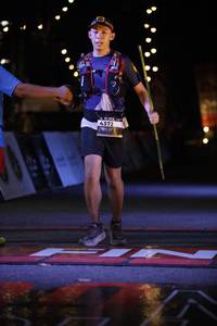 BIB: 
                            <button type="button" onclick="openModal(13638149)" class="btn btn-primary btn-sm float-right btn-popup" data-toggle="modal" data-target=".modal-high-quality">
                        <i class="fas fa-shopping-cart"></i> Add to Cart
                    </button>
                                            <button type="button" onclick="isThisMe(13638149, true)" class="btn btn-success btn-sm float-right btn-popup btn-isme hidden" data-toggle="tooltip" data-placement="bottom" title="นี่คือรูปของคุณใช่ไหม คลิกที่นี่เพื่อเอาเข้าอัลบั้ม">
                        <i class="fas fa-plus"></i> Add to album
                    </button>
                    <button type="button" onclick="isThisMe(13638149, false)" class="btn btn-warning btn-sm float-right btn-popup btn-isnotme hidden">
                        <i class="fas fa-ban"></i> Remove from album
                    </button>