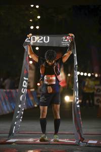 BIB: 
                            <button type="button" onclick="openModal(13634508)" class="btn btn-primary btn-sm float-right btn-popup" data-toggle="modal" data-target=".modal-high-quality">
                        <i class="fas fa-shopping-cart"></i> Add to Cart
                    </button>
                                            <button type="button" onclick="isThisMe(13634508, true)" class="btn btn-success btn-sm float-right btn-popup btn-isme hidden" data-toggle="tooltip" data-placement="bottom" title="นี่คือรูปของคุณใช่ไหม คลิกที่นี่เพื่อเอาเข้าอัลบั้ม">
                        <i class="fas fa-plus"></i> Add to album
                    </button>
                    <button type="button" onclick="isThisMe(13634508, false)" class="btn btn-warning btn-sm float-right btn-popup btn-isnotme hidden">
                        <i class="fas fa-ban"></i> Remove from album
                    </button>